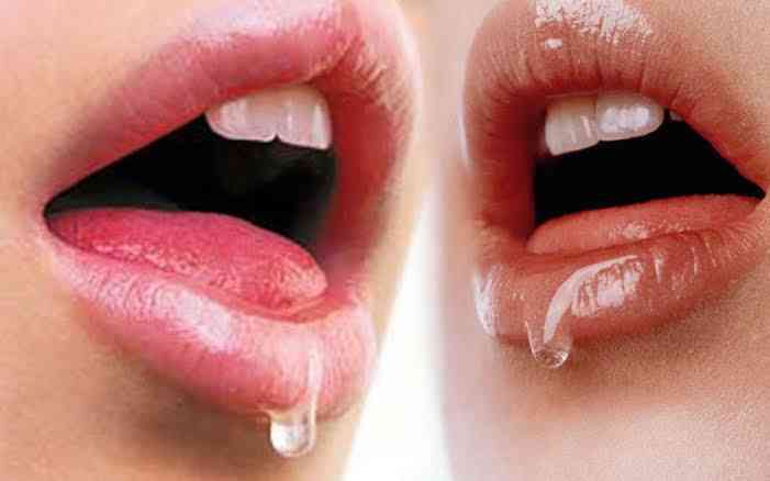 Biological facts | MirrorLog